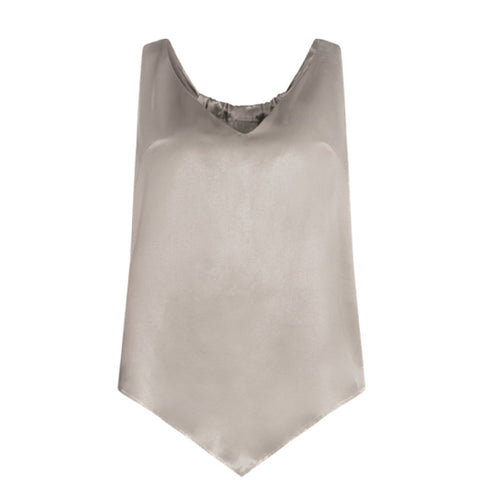 Helene Galwas TANK TOP 