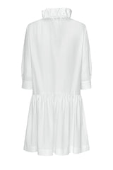 Armargentum SHIRT DRESS 