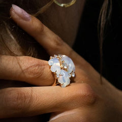 cloud_collection_diamanten_VIERI_FINE_JEWELLERY