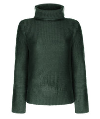 The Madita Sweater