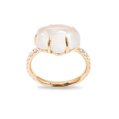 VIERI_Cloud_Ring_Vol_3_Gold