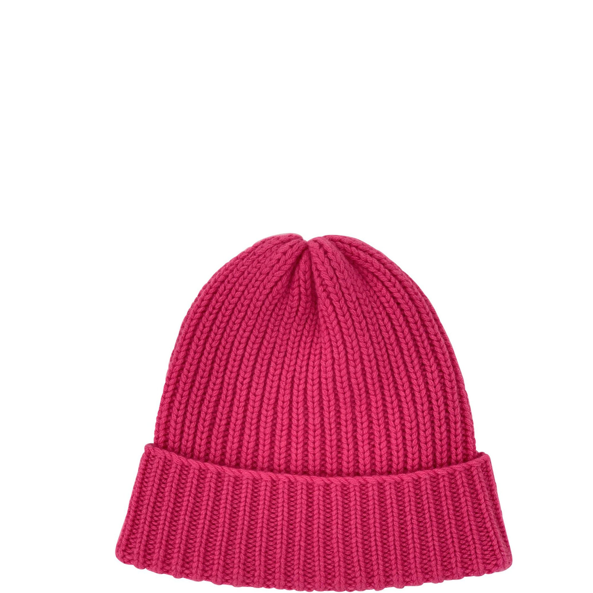 PETITE CALIN Kaschmir Mütze, Pink, Cashmere beanie, Sustainable cashmere, Kaschmir, Mütze, Handmade, Zero waste, Fair trade, Organic, Handcrafted, Handmade, Made in Europe, Made in Germany, Female Empowerment, Shop now - the wearness online-shop - ETHICAL & SUSTAINABLE LUXURY FASHION 